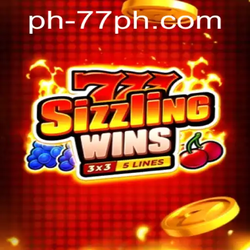 Experience the Thrills with 777SizzlingWins