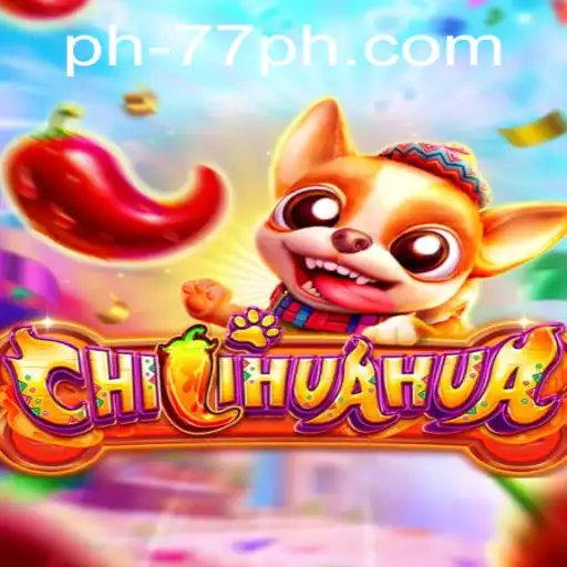 Exploring the Exciting World of CHILIHUAHUA: The Ultimate 77ph Experience