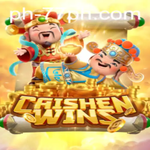 Discover the Excitement of CaishenWins: A Thrilling Slot Game Experience