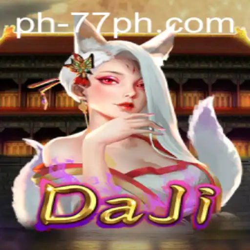 Exploring the Mystical World of DaJi: The Game of Strategy and Chance