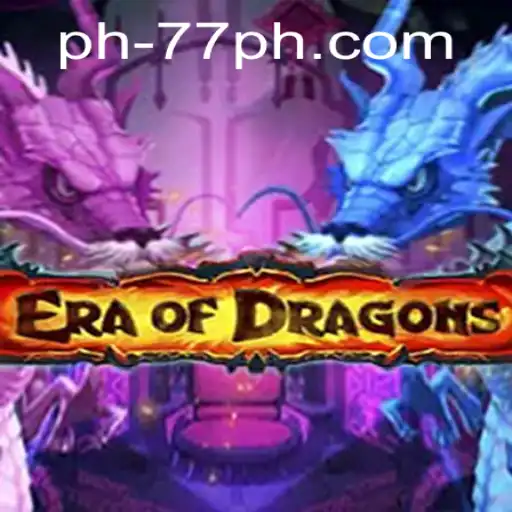 Enter the Land of Mystical Adventures in EraOfDragons