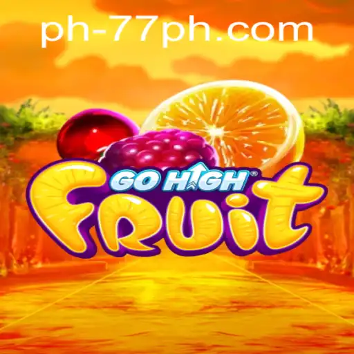 Exploring GoHighFruit: A Fresh Take on Gaming