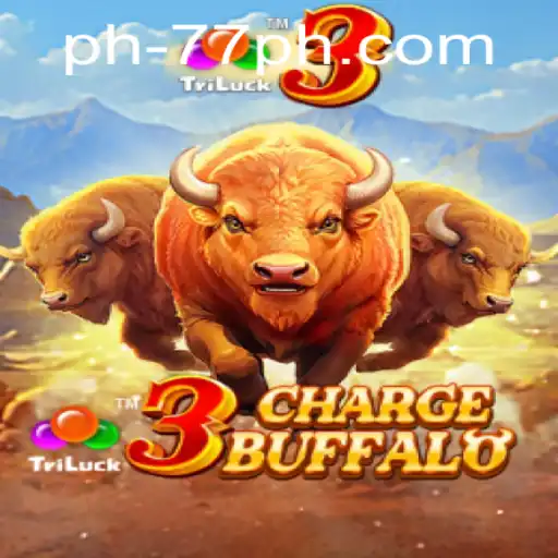 Discover the Adventure of 3ChargeBuffalo: An In-Depth Look