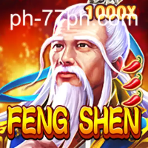 Exploring the Enigmatic World of FengShen: A Dive into the Game Mechanics and Latest Trends