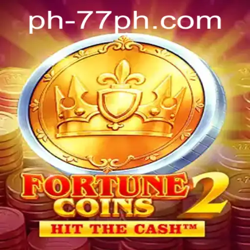 Discover FortuneCoins2: An Exciting New Adventure