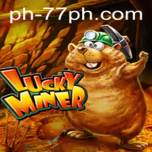 Exploring LuckyMiner: The Thrilling Game Taking the Gaming World by Storm
