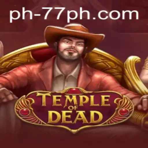 Exploring the Mystical Realm of TempleofDead