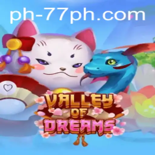 Explore the Enchanting World of ValleyofDreams: New MMORPG Game