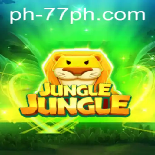 Exploring the Exciting World of JungleJungle and its Unique 77ph Experience
