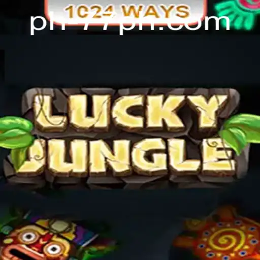 Exploring the Exciting World of LuckyJungle1024