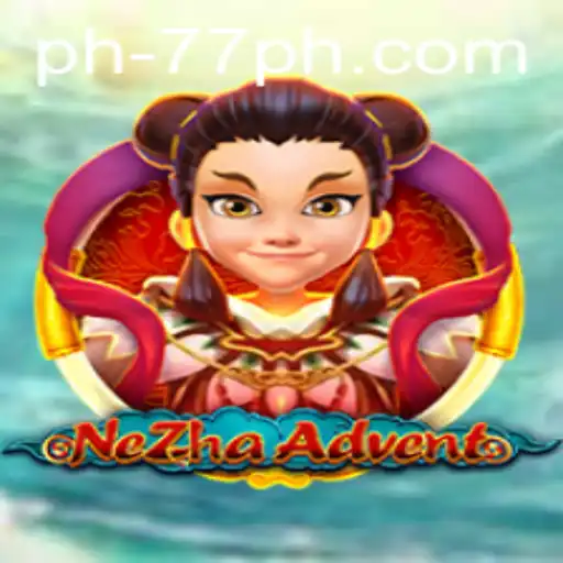 Exploring the Mystical Realms of NeZhaAdvent with 77ph