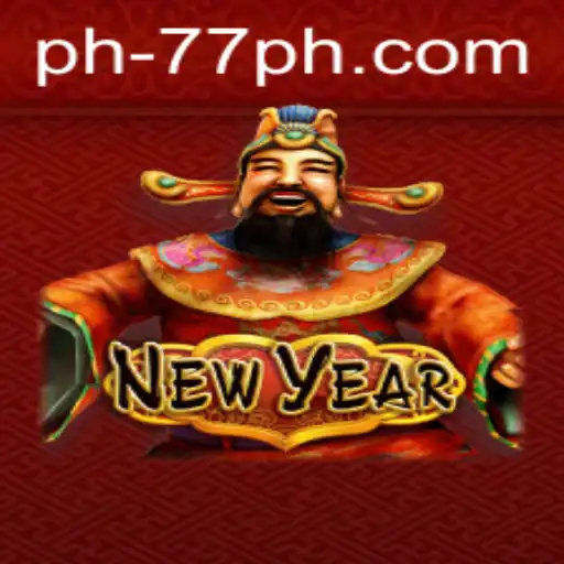 Exploring NewYear: A Captivating Journey Through Time with 77ph
