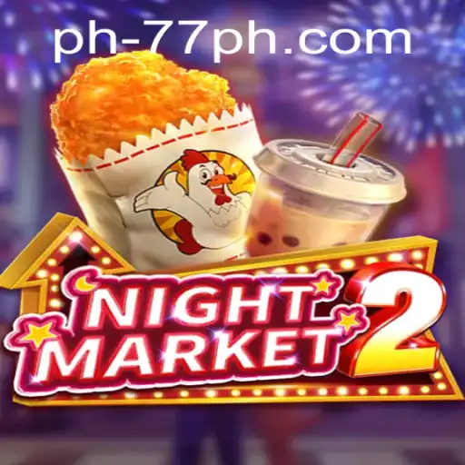 Explore the Exciting Universe of NightMarket2: A Deep Dive into Gameplay and Strategy