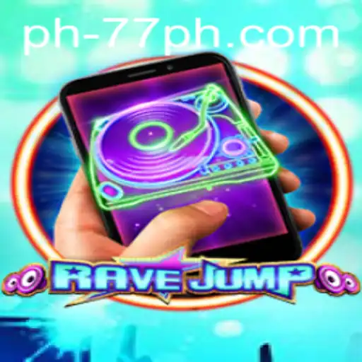 RaveJumpmobile: A Thrilling Blend of Rhythm and Adventure