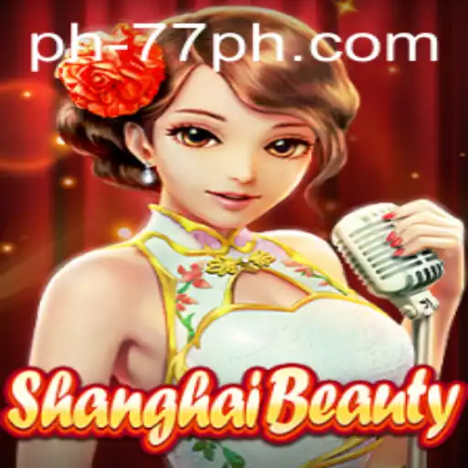 Discover ShanghaiBeauty: A Mesmeric Journey Through Strategy and Elegance