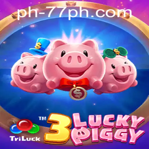 Unveiling the Excitement of 3LUCKYPIGGY: A Journey Through Gameplay and Strategy