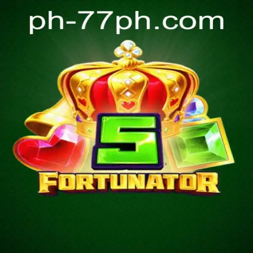 Exploring 5Fortunator: A Game of Strategy and Luck