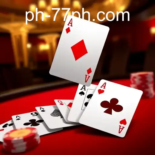 Exploring the Elegance and Strategy of Baccarat Game