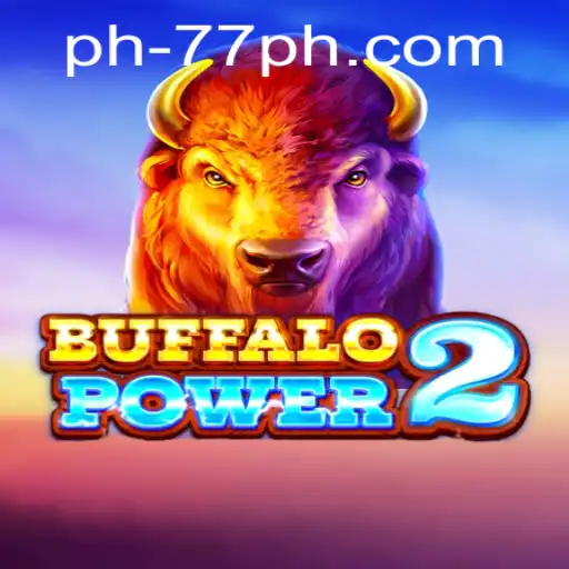 BuffaloPower2: The Thrilling Sequel to Your Favorite Adventure Game