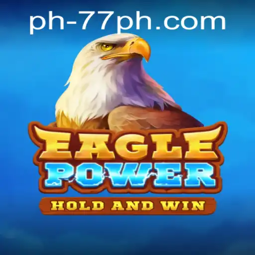EaglePower: Unleashing the Soaring Adventure