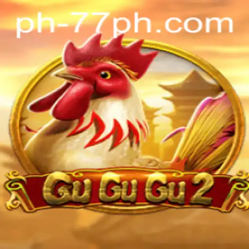 Discovering GuGuGu2: The Game Taking the World by Storm