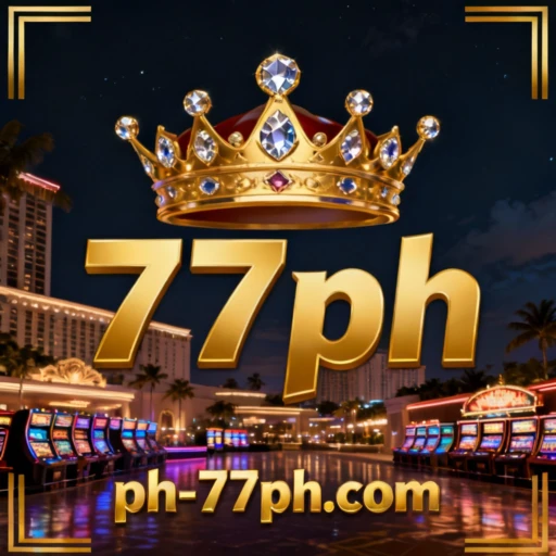 77ph