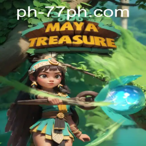 Discovering the World of MayaTreasure: An Engaging Adventure Game with 77ph