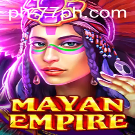 Discover the World of MayanEmpire: A Captivating Adventure Awaits