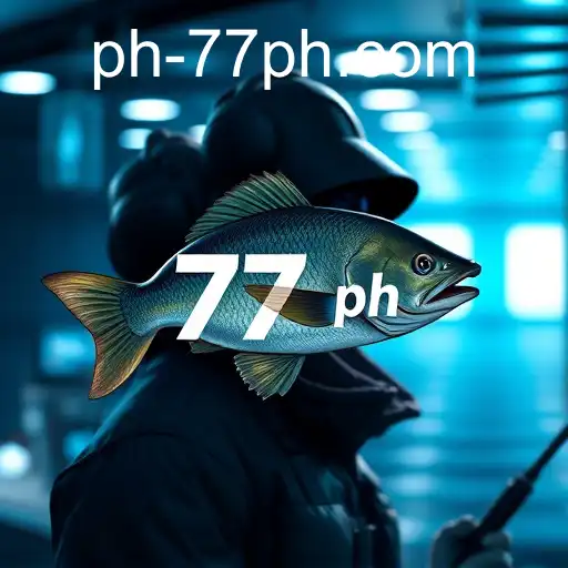 Exploring Online Fishing: Understanding the Impact and Trends in the Digital Age