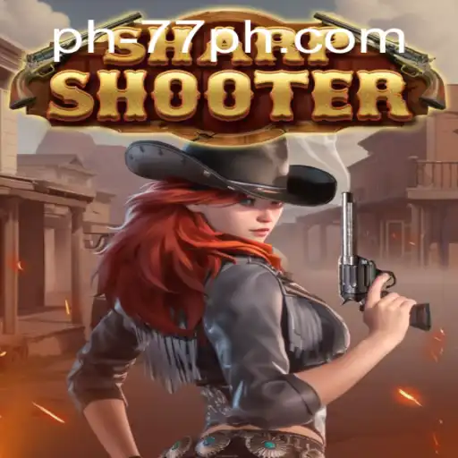 Sharpshooter: The Fast-Paced Tactical Game Taking the World by Storm