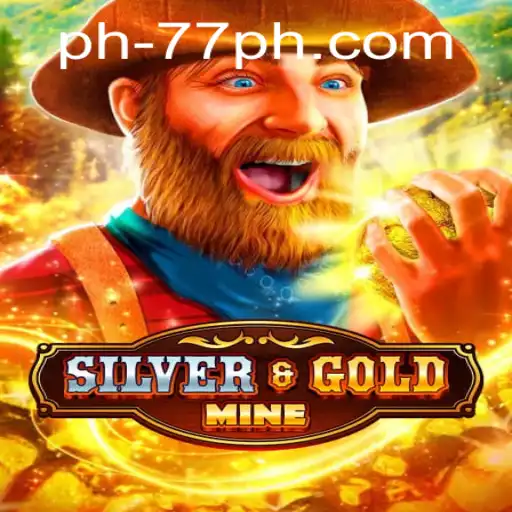 Exploring SilverGold: The Thrilling Game Experience