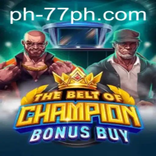 TheBeltOfChampionBonusBuy: A Thrilling Adventure