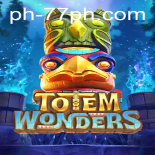 Dive into the Fascinating World of TotemWonders: A Journey Through the Enchanting Game