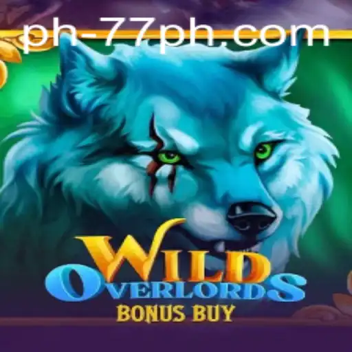 Exploring the World of WildOverlordsBonusBuy: A Thrilling Gaming Adventure